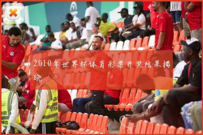 2010年世界杯体育彩票开奖结果揭晓