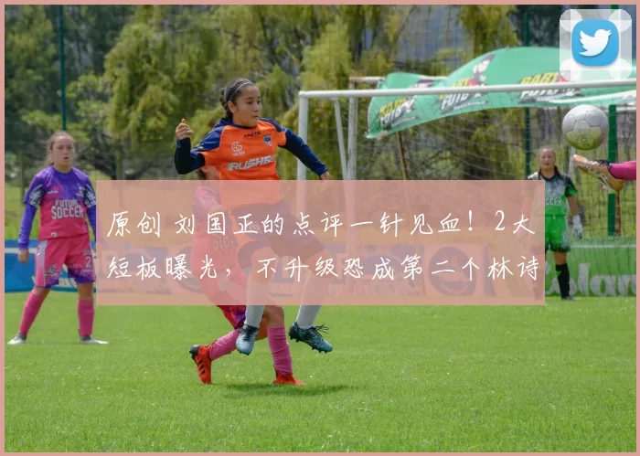 原创 刘国正的点评一针见血！2大短板曝光，不升级恐成第二个林诗栋，温瑞博前路几何