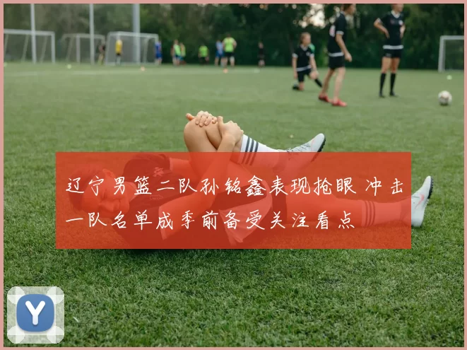 辽宁男篮二队孙铭鑫表现抢眼 冲击一队名单成季前备受关注看点